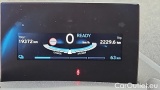  Bmw  I3  (120 Ah), 125kW #5