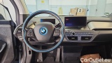  Bmw  I3  (120 Ah), 125kW #6