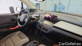  Bmw  I3  (120 Ah), 125kW #7