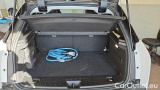  Bmw  I3  (120 Ah), 125kW #8