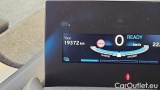  Bmw  I3  (120 Ah), 125kW #9