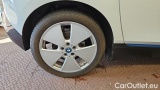  Bmw  I3  (120 Ah), 125kW #10
