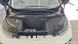  Bmw  I3  (120 Ah), 125kW #11