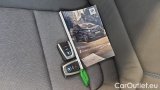  Bmw  I3  (120 Ah), 125kW #12