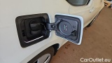  Bmw  I3  (120 Ah), 125kW #15