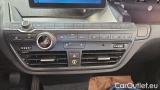  Bmw  I3  (120 Ah), 125kW #14