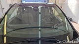  Bmw  I3  (120 Ah), 125kW #16