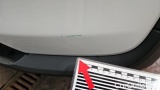  Bmw  I3  (120 Ah), 125kW #19