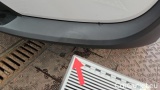  Bmw  I3  (120 Ah), 125kW #20