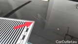  Bmw  I3  (120 Ah), 125kW #21