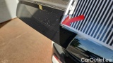  Bmw  I3  (120 Ah), 125kW #23