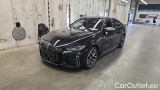  Bmw  Serie 4 M50 
