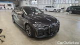  Bmw  Serie 4 M50 #2
