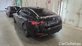 Bmw  Serie 4 M50 #3