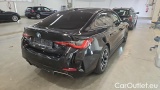  Bmw  Serie 4 M50 #4