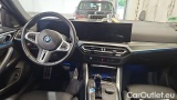  Bmw  Serie 4 M50 #6
