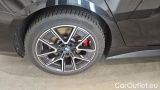  Bmw  Serie 4 M50 #10