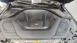  Bmw  Serie 4 M50 #11