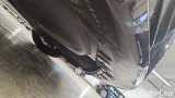  Bmw  Serie 4 M50 #20