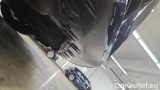  Bmw  Serie 4 M50 #22