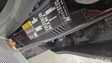  Bmw  Serie 4 M50 #36