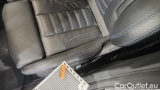  Bmw  Serie 4 M50 #37