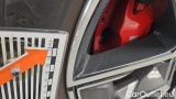  Bmw  Serie 4 M50 #61