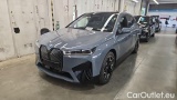  Bmw  iX 77kWh xDrive40 