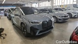  Bmw  iX 77kWh xDrive40 #2
