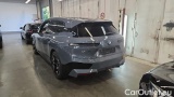  Bmw  iX 77kWh xDrive40 #3