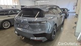  Bmw  iX 77kWh xDrive40 #4