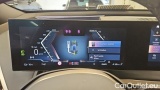  Bmw  iX 77kWh xDrive40 #5