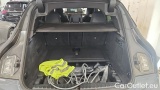  Bmw  iX 77kWh xDrive40 #8