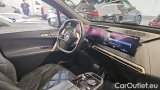  Bmw  iX 77kWh xDrive40 #7