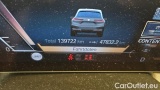  Bmw  iX 77kWh xDrive40 #9