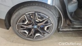  Bmw  iX 77kWh xDrive40 #10