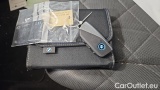  Bmw  iX 77kWh xDrive40 #12