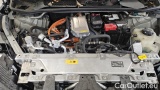  Bmw  iX 77kWh xDrive40 #11