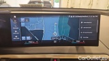  Bmw  iX 77kWh xDrive40 #13