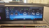  Bmw  iX 77kWh xDrive40 #14