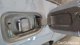  Bmw  iX 77kWh xDrive40 #15