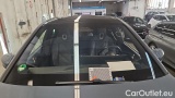  Bmw  iX 77kWh xDrive40 #16