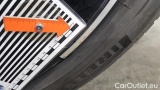  Bmw  iX 77kWh xDrive40 #27