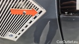  Bmw  iX 77kWh xDrive40 #29