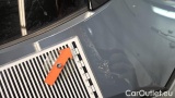  Bmw  iX 77kWh xDrive40 #46