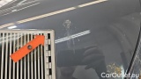  Bmw  iX 77kWh xDrive40 #47