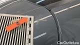  Bmw  iX 77kWh xDrive40 #48