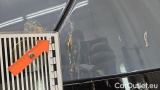  Bmw  iX 77kWh xDrive40 #50