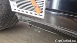  Bmw  iX 77kWh xDrive40 #63