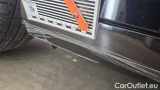 Bmw  iX 77kWh xDrive40 #64